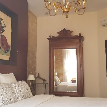 Appartement Le Cardinal Sarlat-la-Canéda Dış mekan fotoğraf
